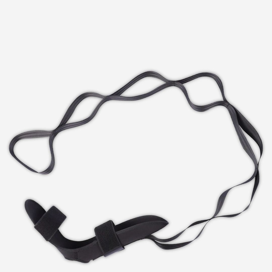 Ryvolabs Stretch Strap