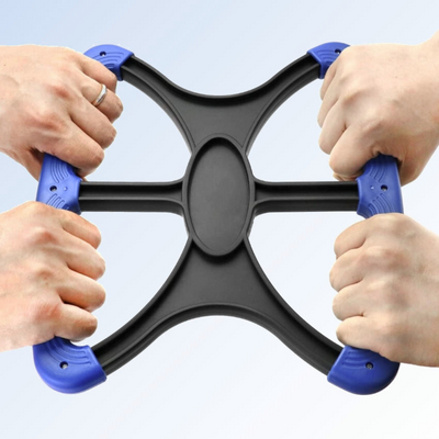 lift aid - stand-up support