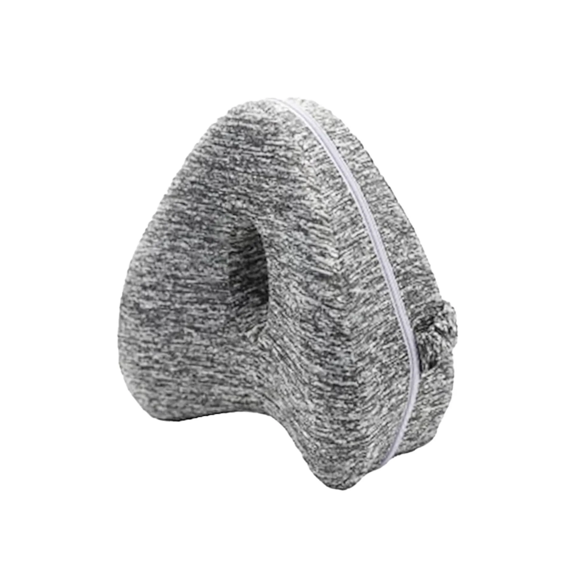 Ryvolabs Alignment Pillow