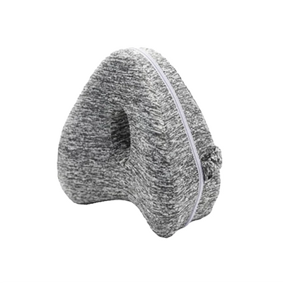 Ryvolabs Alignment Pillow