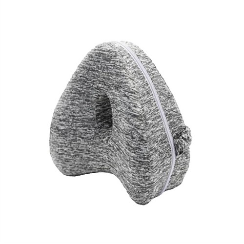 Ryvolabs Alignment Pillow