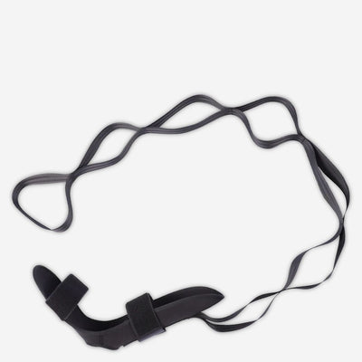 Ryvolabs Stretch Strap