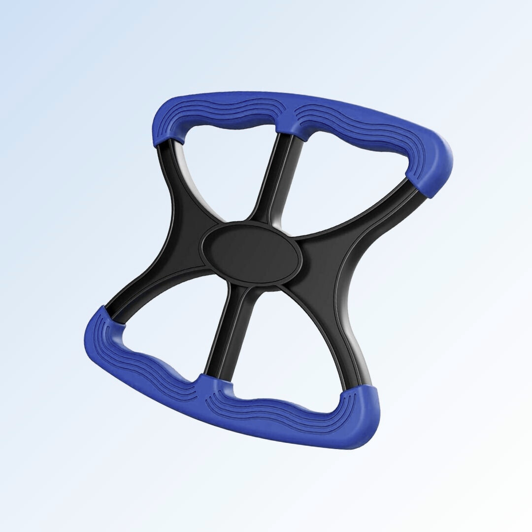 lift aid - stand-up support