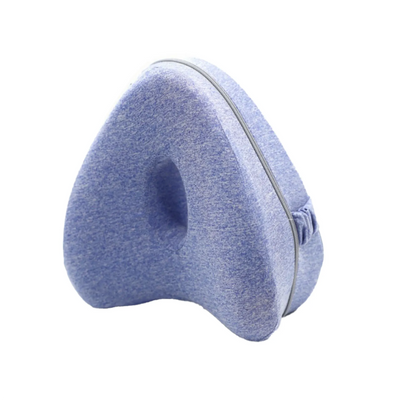 Ryvolabs Alignment Pillow