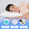 Ryvolabs Side-sleeper Pillow - Customizable Thickness