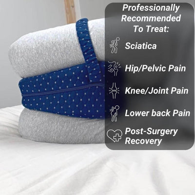 Ryvolabs Alignment Pillow