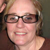 Alt Image