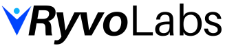 TryRyvoLabs